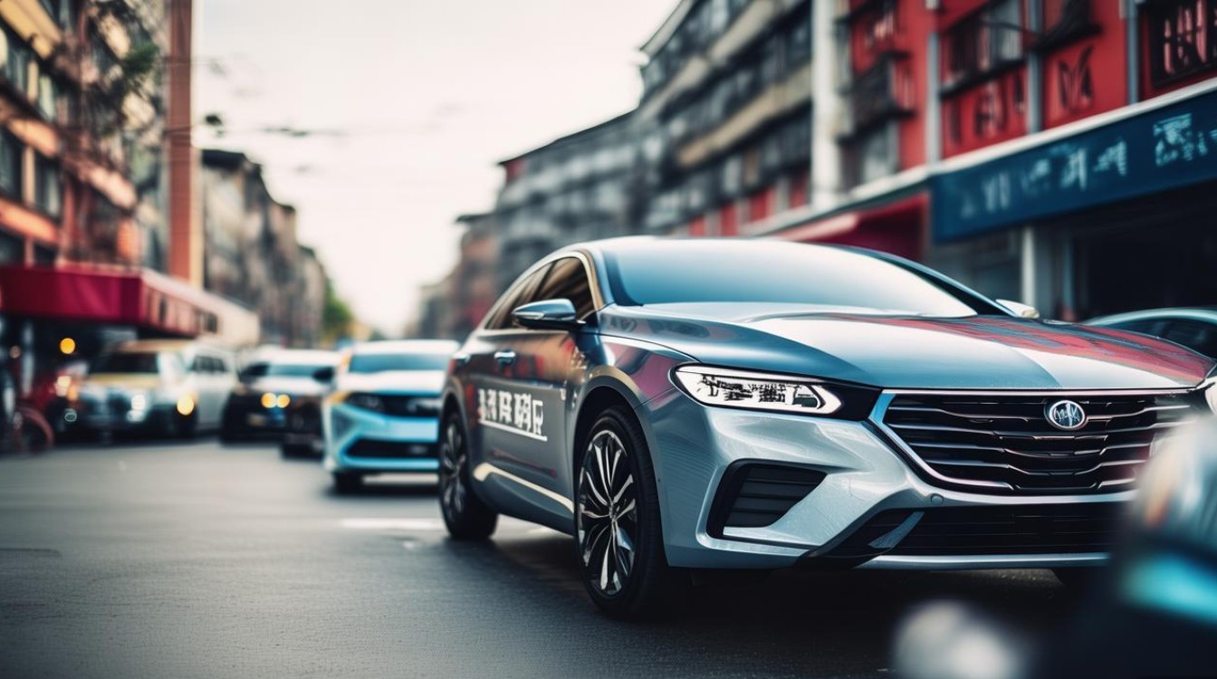 柳州产什么车? 柳州产什么车?