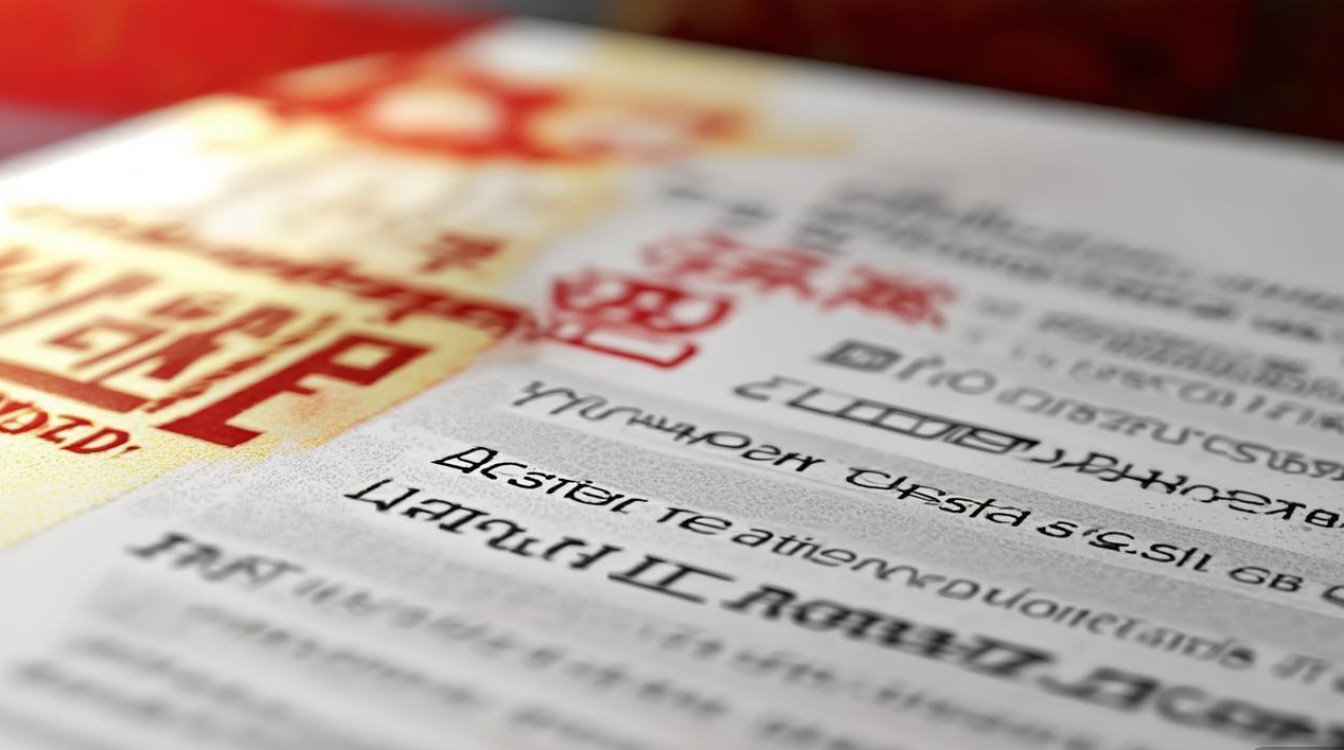 广州市团委公开招聘有何要求? 广州市团委公开招聘有何要求?