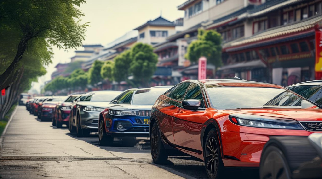 柳州产什么车? 柳州产什么车?