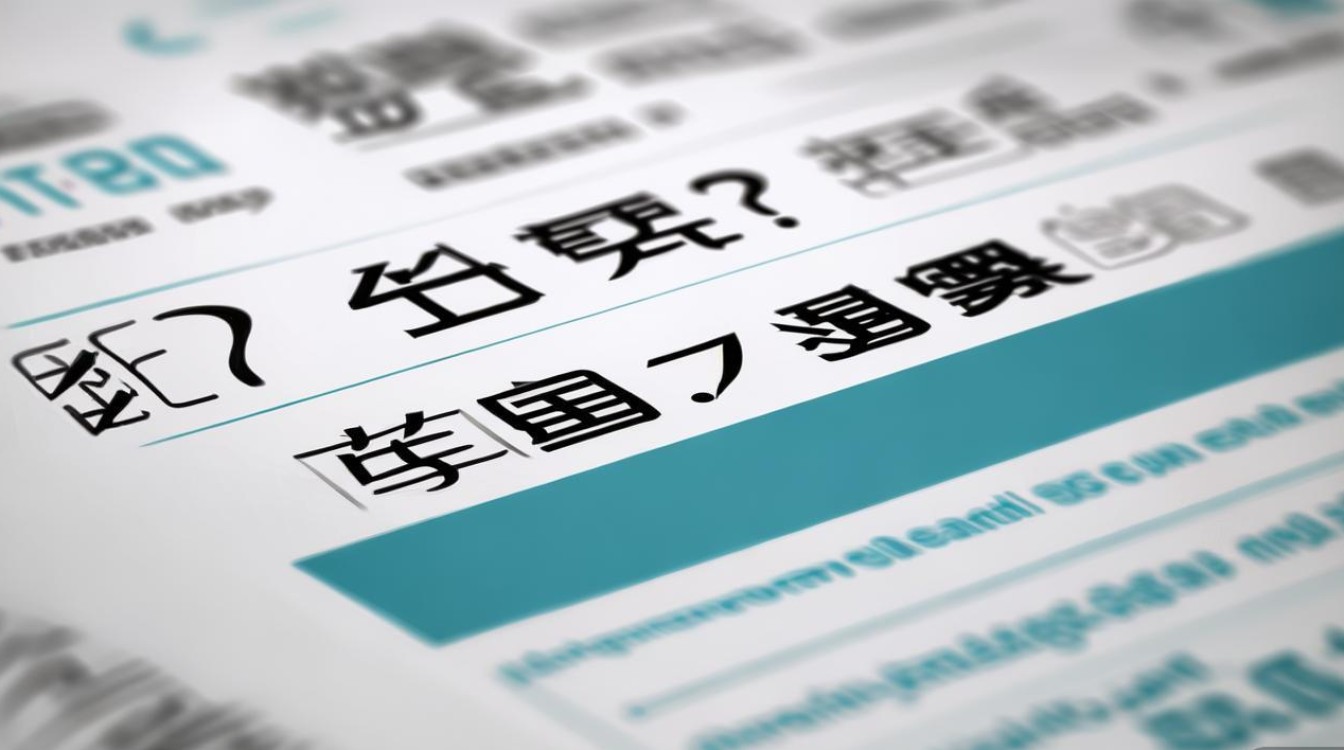 郴州教师招聘何时开始?具体条件有哪些?