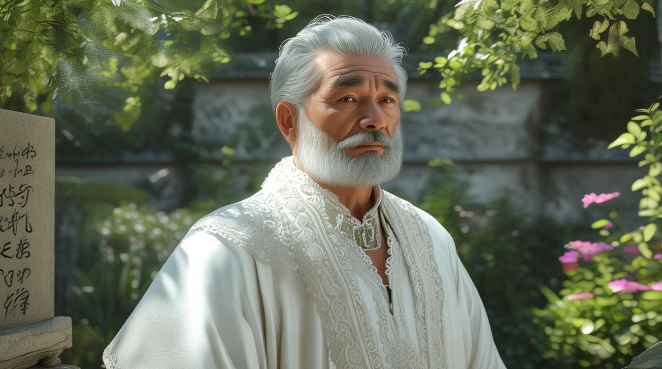 洁衣究竟是什么? 洁衣究竟是什么?