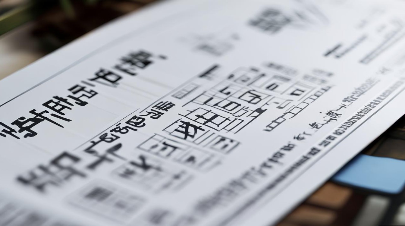 郴州教师招聘何时开始?具体条件有哪些?