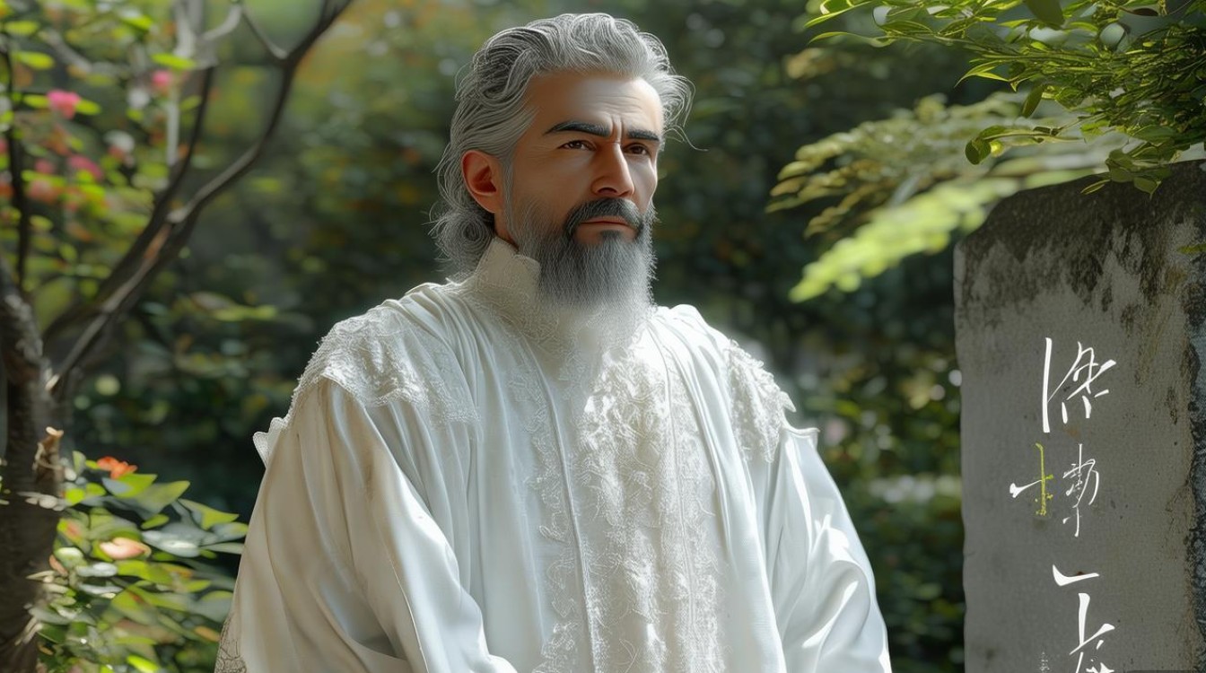 洁衣究竟是什么? 洁衣究竟是什么?