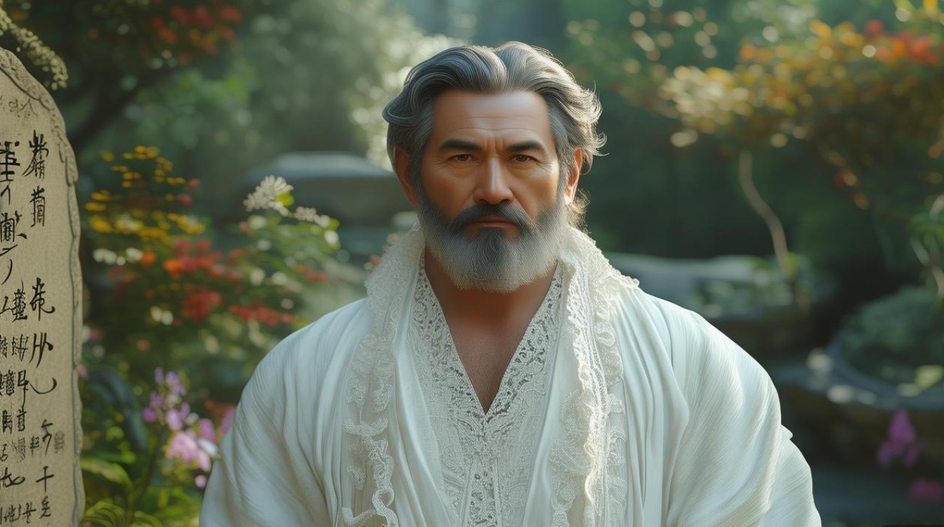 洁衣究竟是什么? 洁衣究竟是什么?