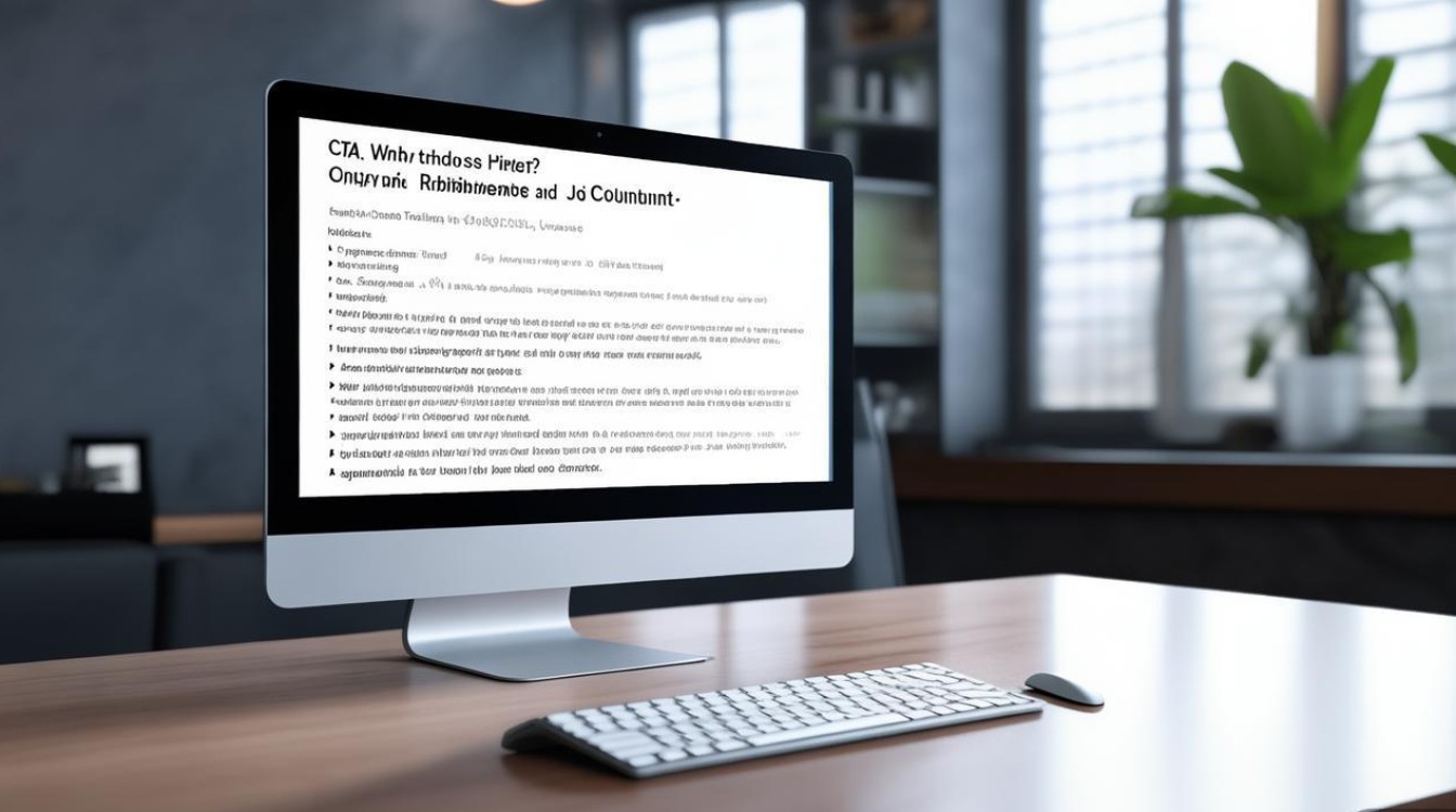 CTA是什么职位？职责与工作内容有哪些？