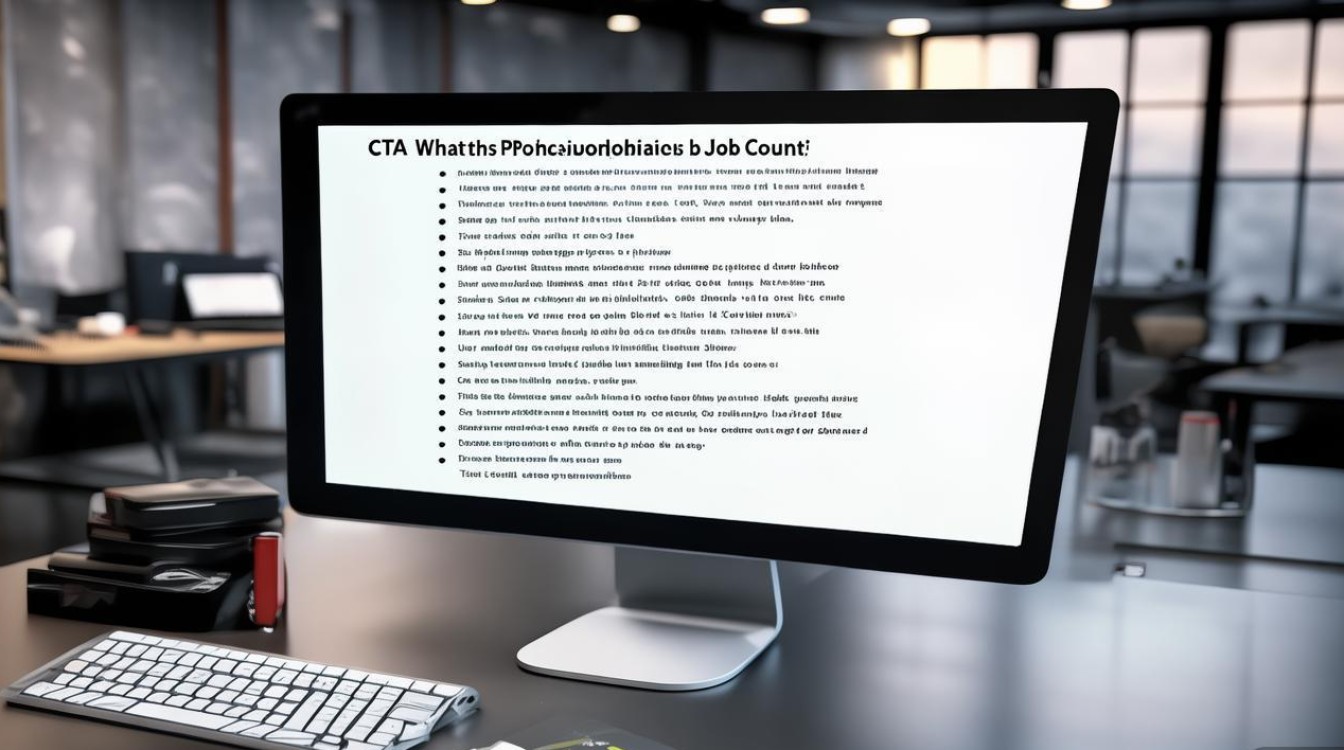 CTA是什么职位？职责与工作内容有哪些？