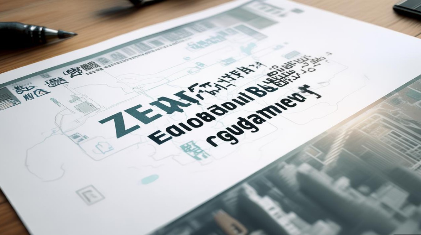 镇江教育局招聘何时开始? 镇江教育局招聘何时开始?