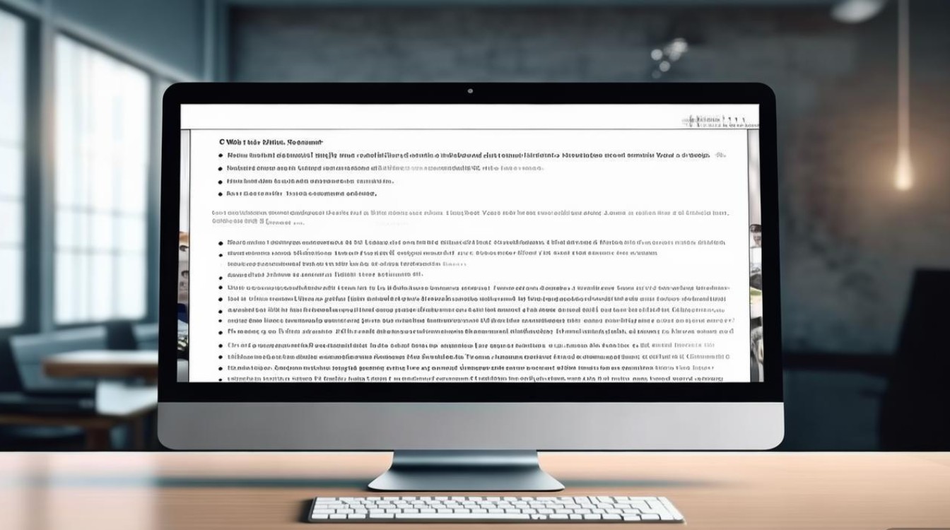 CTA是什么职位？职责与工作内容有哪些？