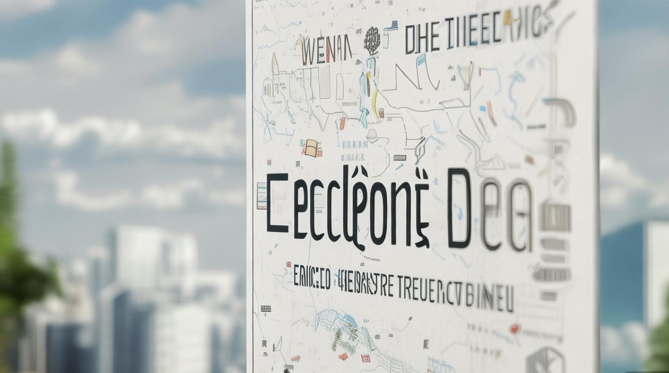 镇江教育局招聘何时开始? 镇江教育局招聘何时开始?