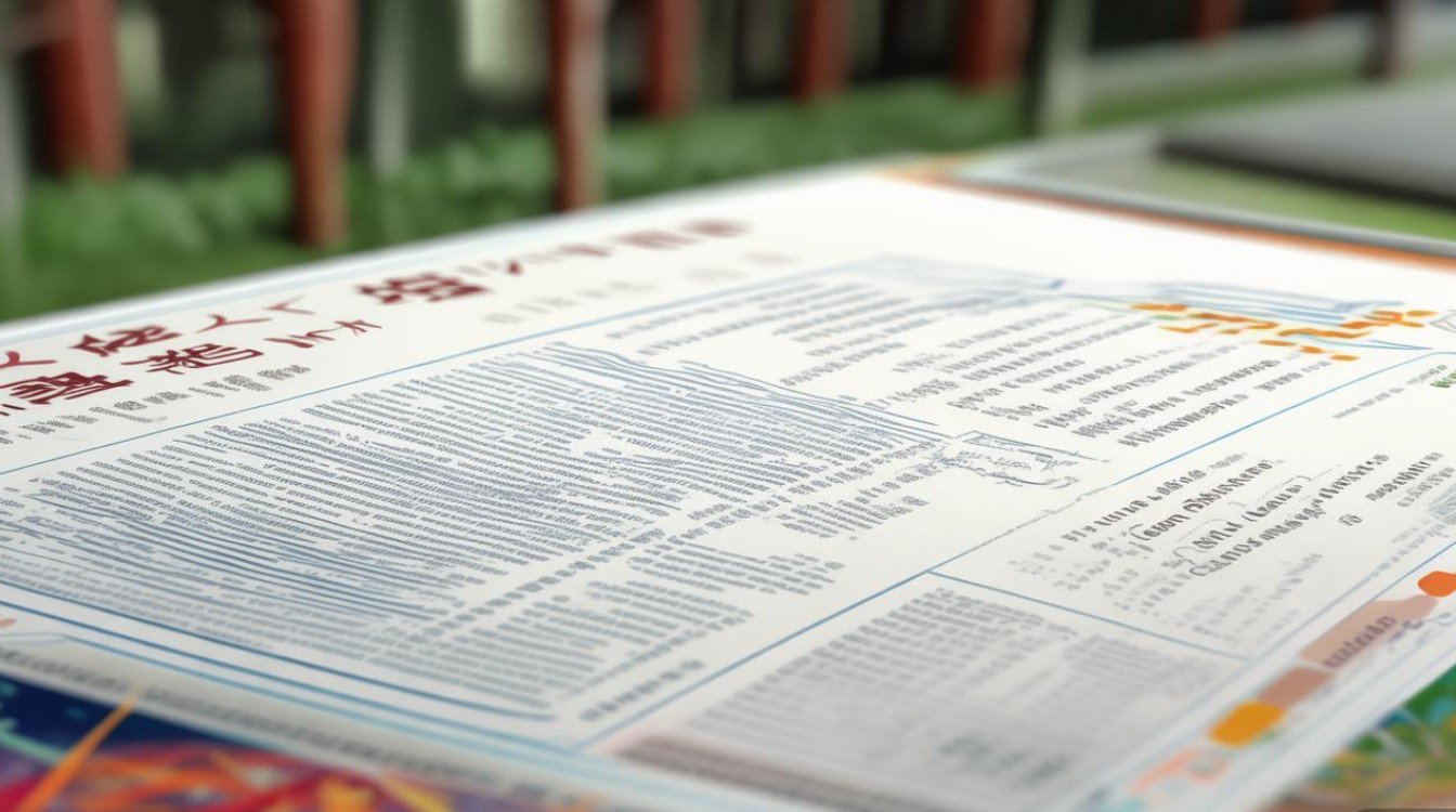 云南大学公开招聘计划招哪些岗位? 云南大学公开招聘计划招哪些岗位?