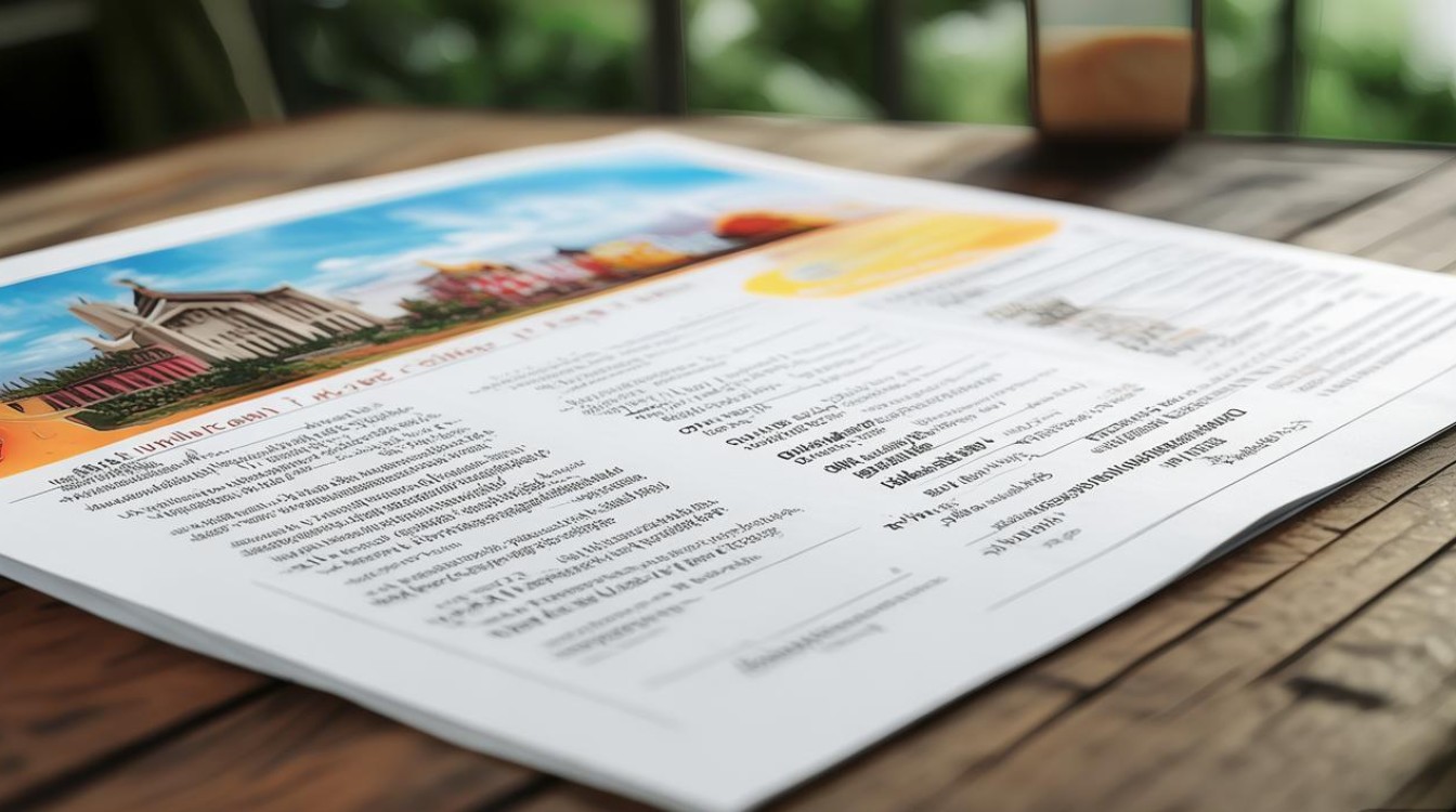 云南大学公开招聘计划招哪些岗位? 云南大学公开招聘计划招哪些岗位?