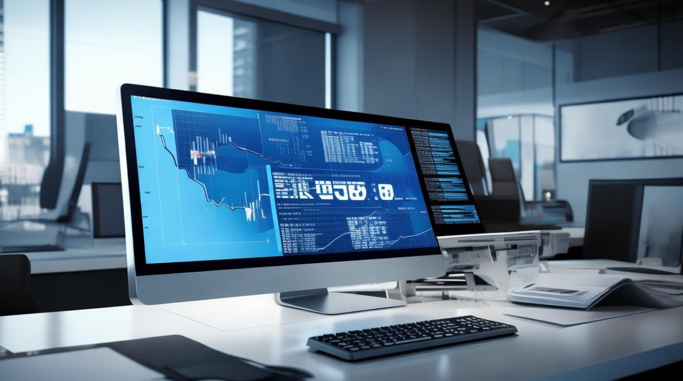 融360是家什么公司? 融360是家什么公司?