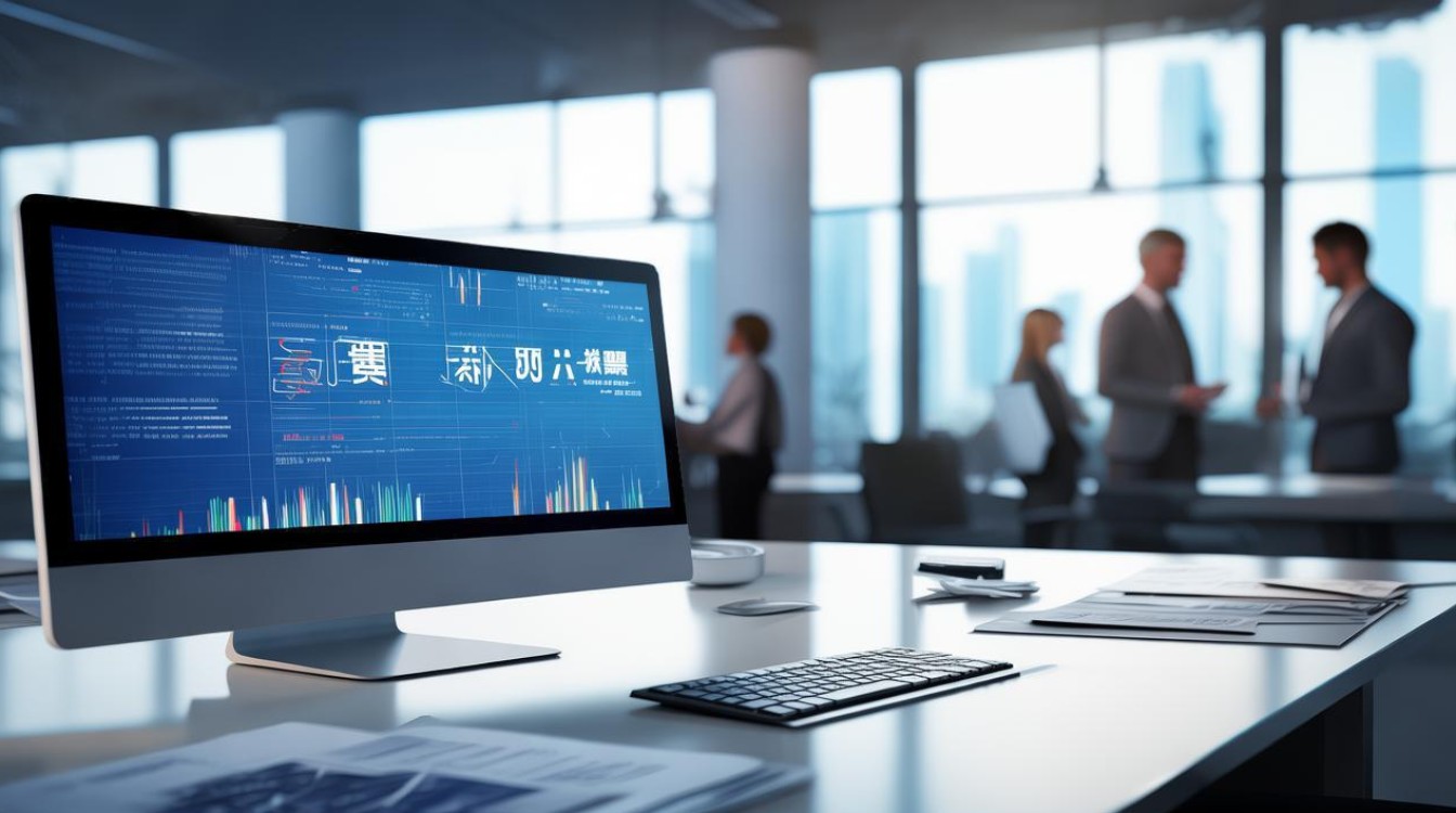 融360是家什么公司? 融360是家什么公司?