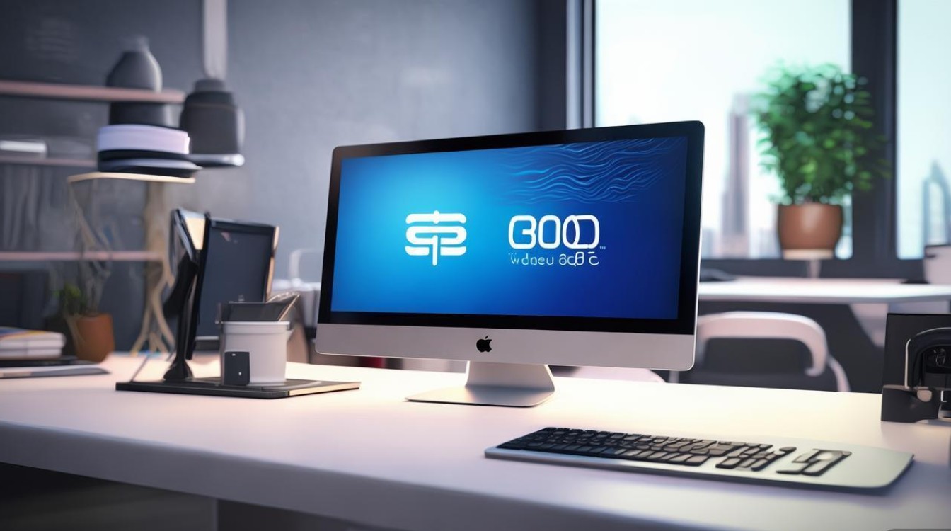 融360是家什么公司? 融360是家什么公司?