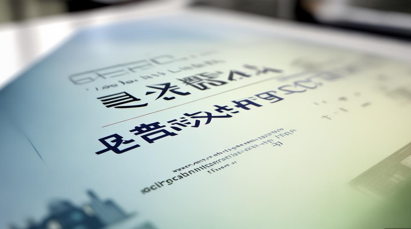 思南公开招聘信息网