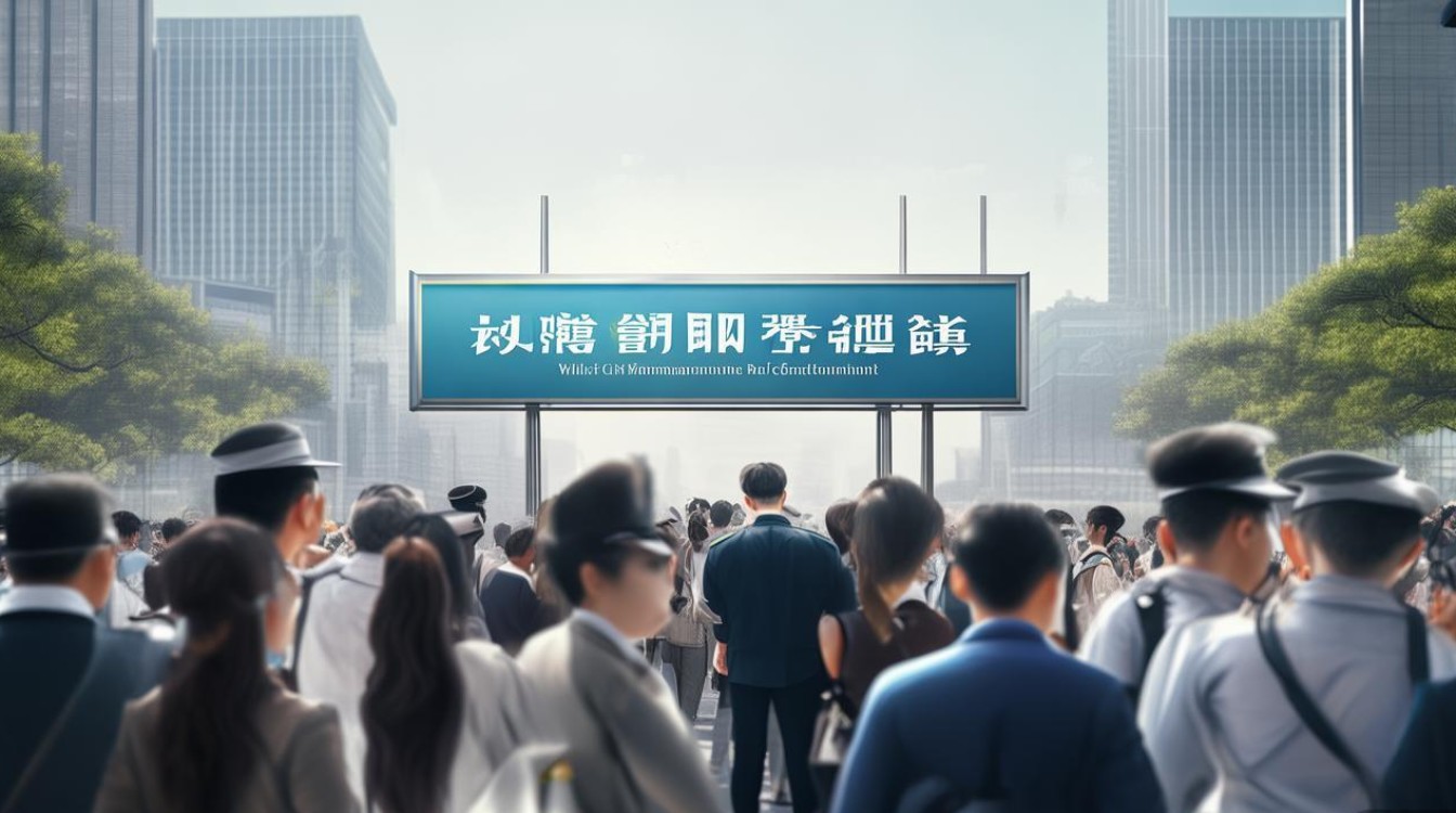 无锡城管局公开招聘,具体招啥岗? 无锡城管局公开招聘,具体招啥岗?