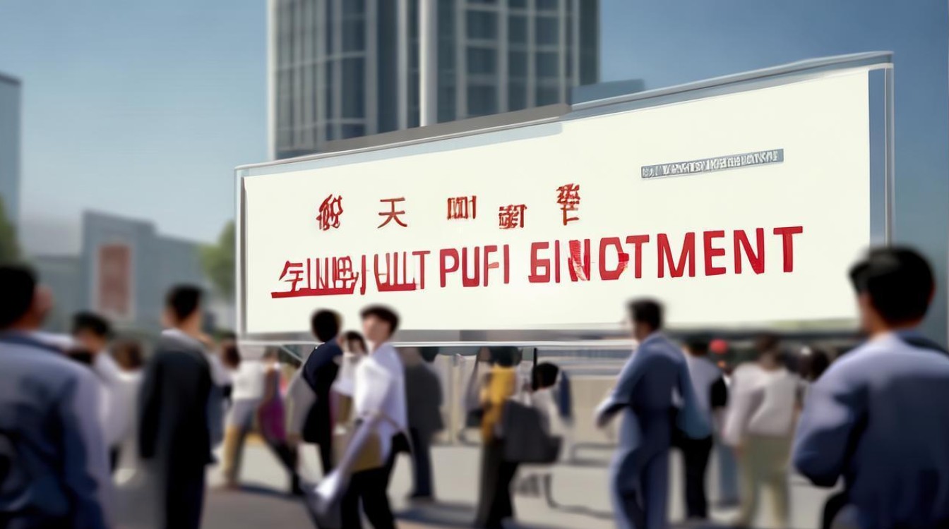 无锡城管局公开招聘,具体招啥岗? 无锡城管局公开招聘,具体招啥岗?