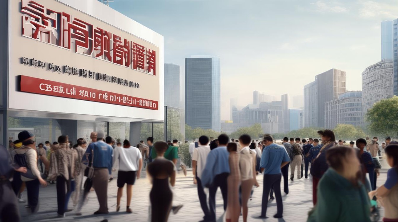 无锡城管局公开招聘,具体招啥岗? 无锡城管局公开招聘,具体招啥岗?