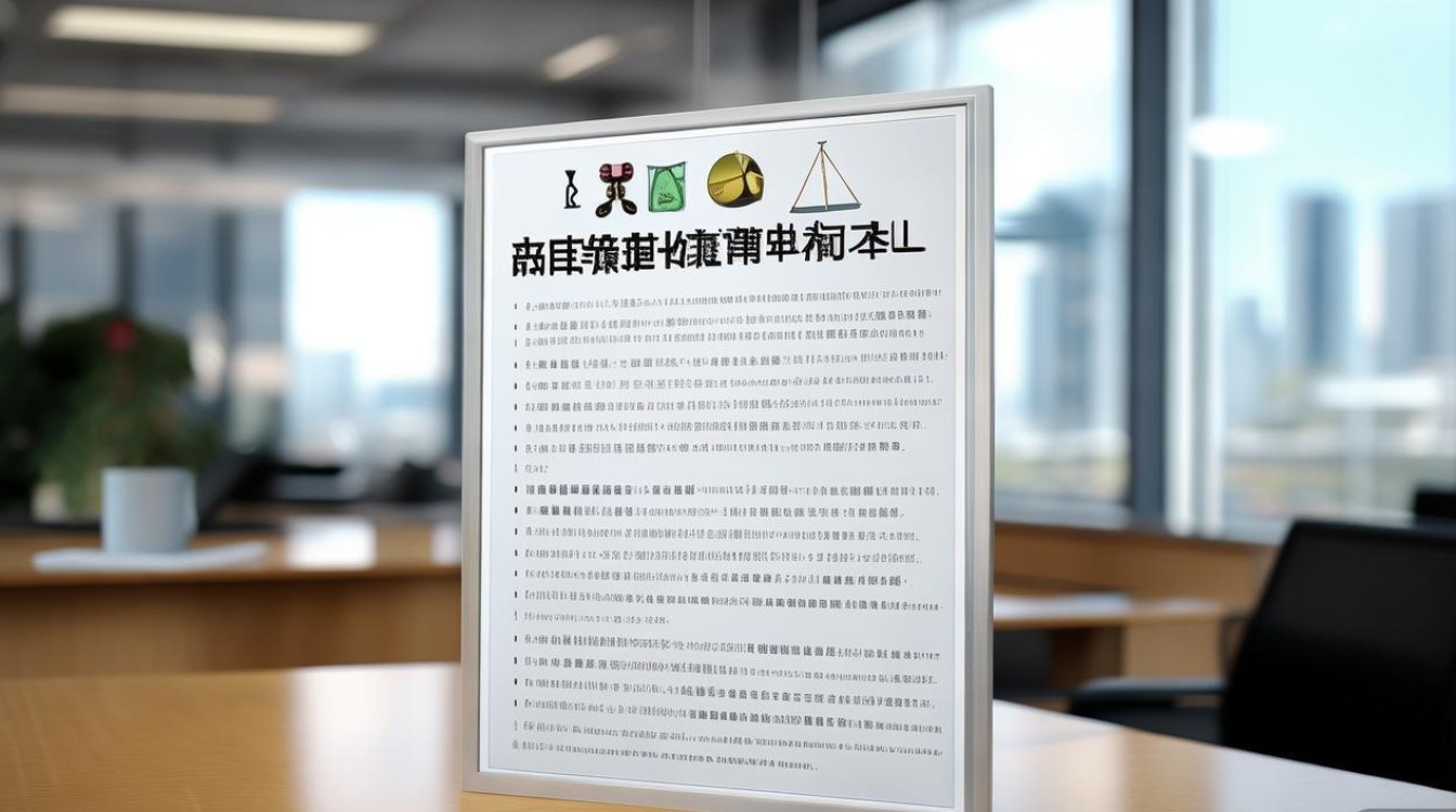财政局公开招聘有何具体要求?