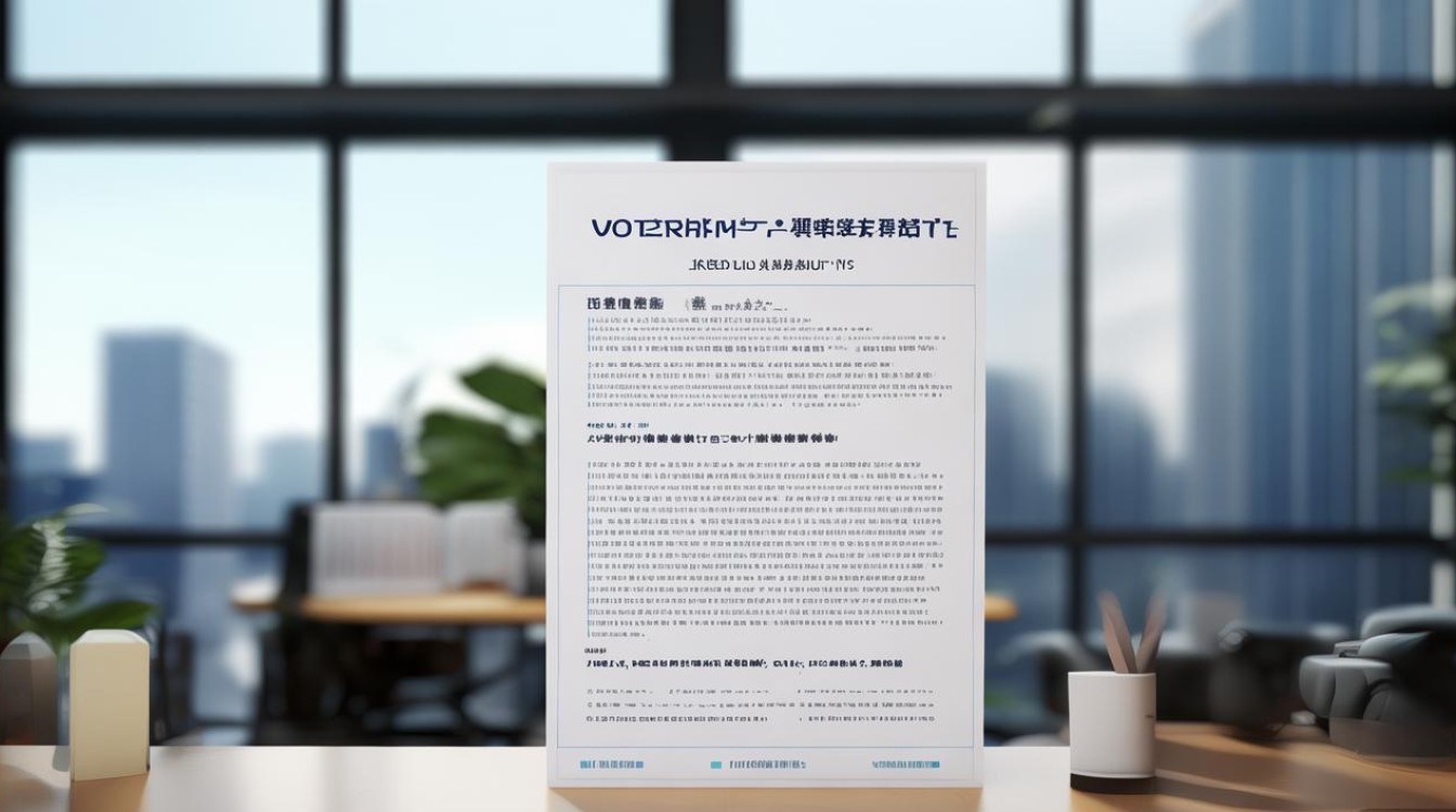 财政局公开招聘有何具体要求?