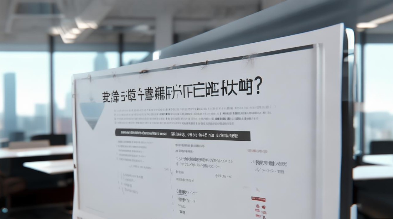 财政局公开招聘有何具体要求?