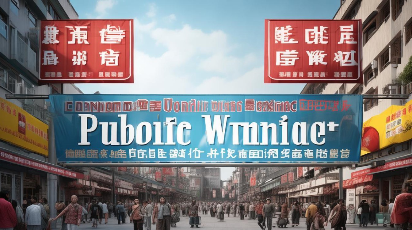 常德武陵区公开招聘,何时报名?