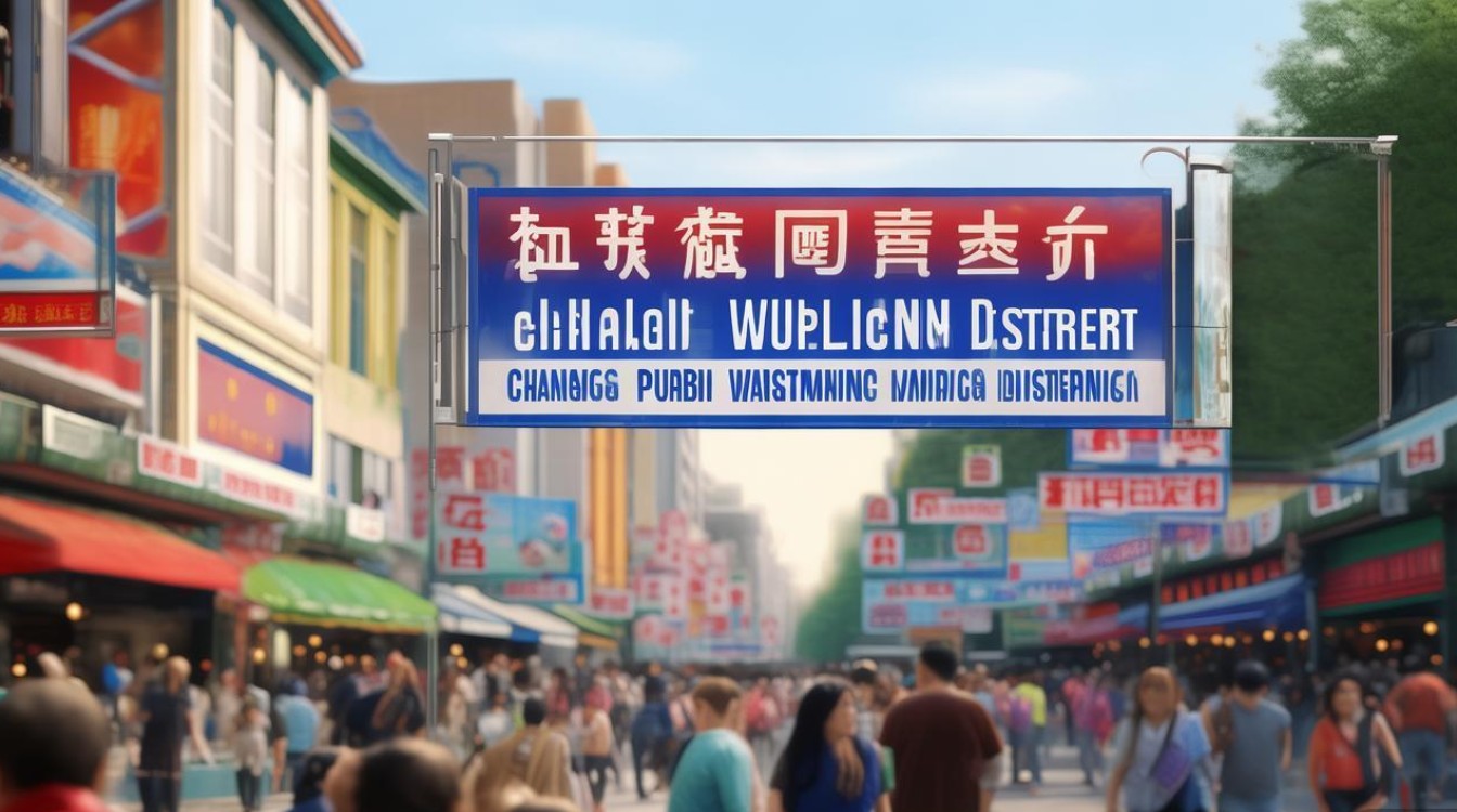 常德武陵区公开招聘,何时报名?