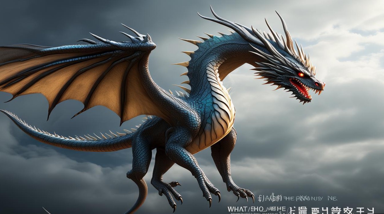 傲龙究竟是什么? 傲龙究竟是什么?