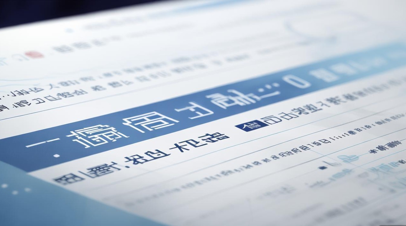 焦作市公开招聘信息，何时开始报名？