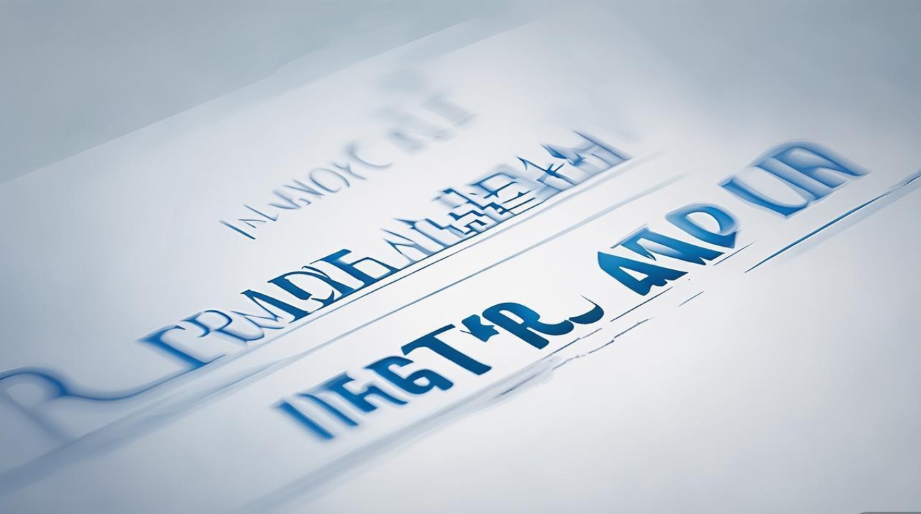 焦作市公开招聘信息，何时开始报名？