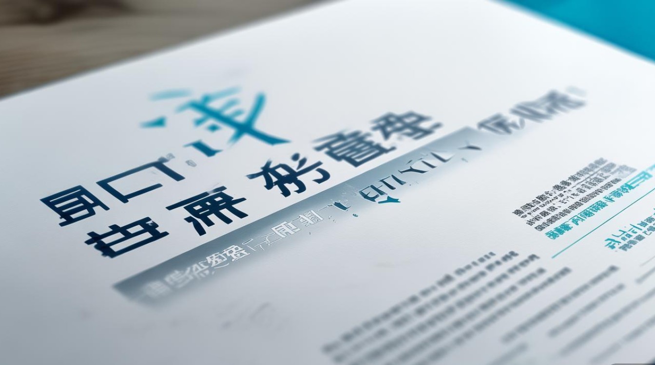 焦作市公开招聘信息，何时开始报名？