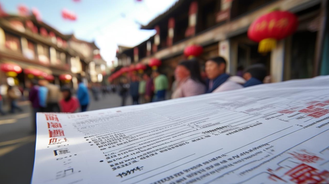 盛泽镇公开招聘村，具体哪些岗位？