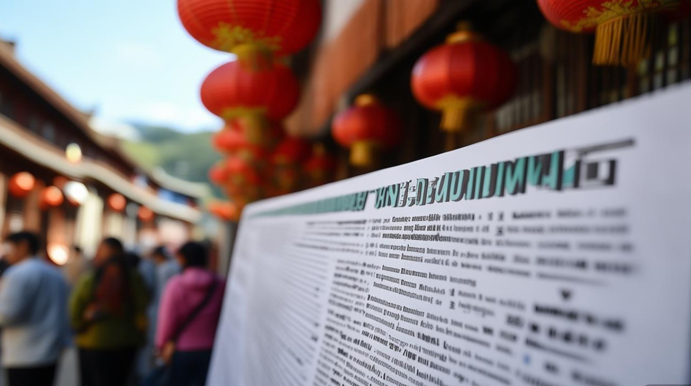 盛泽镇公开招聘村，具体哪些岗位？