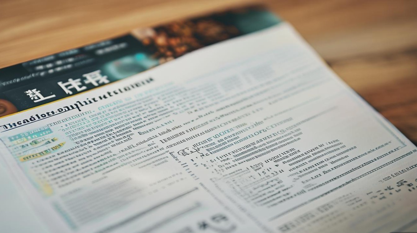 贺州教师招聘岗位有哪些具体要求？