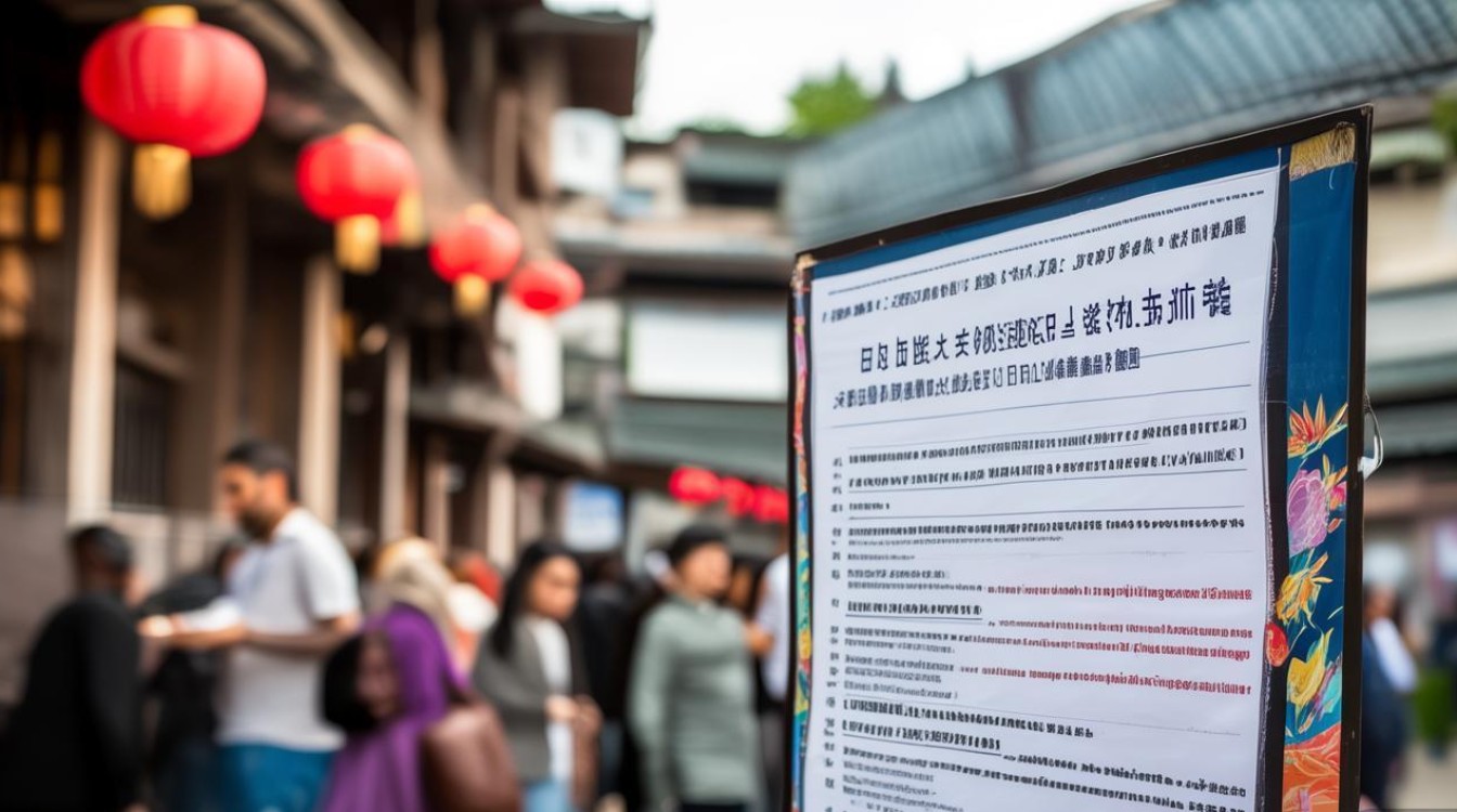 盛泽镇公开招聘村，具体哪些岗位？