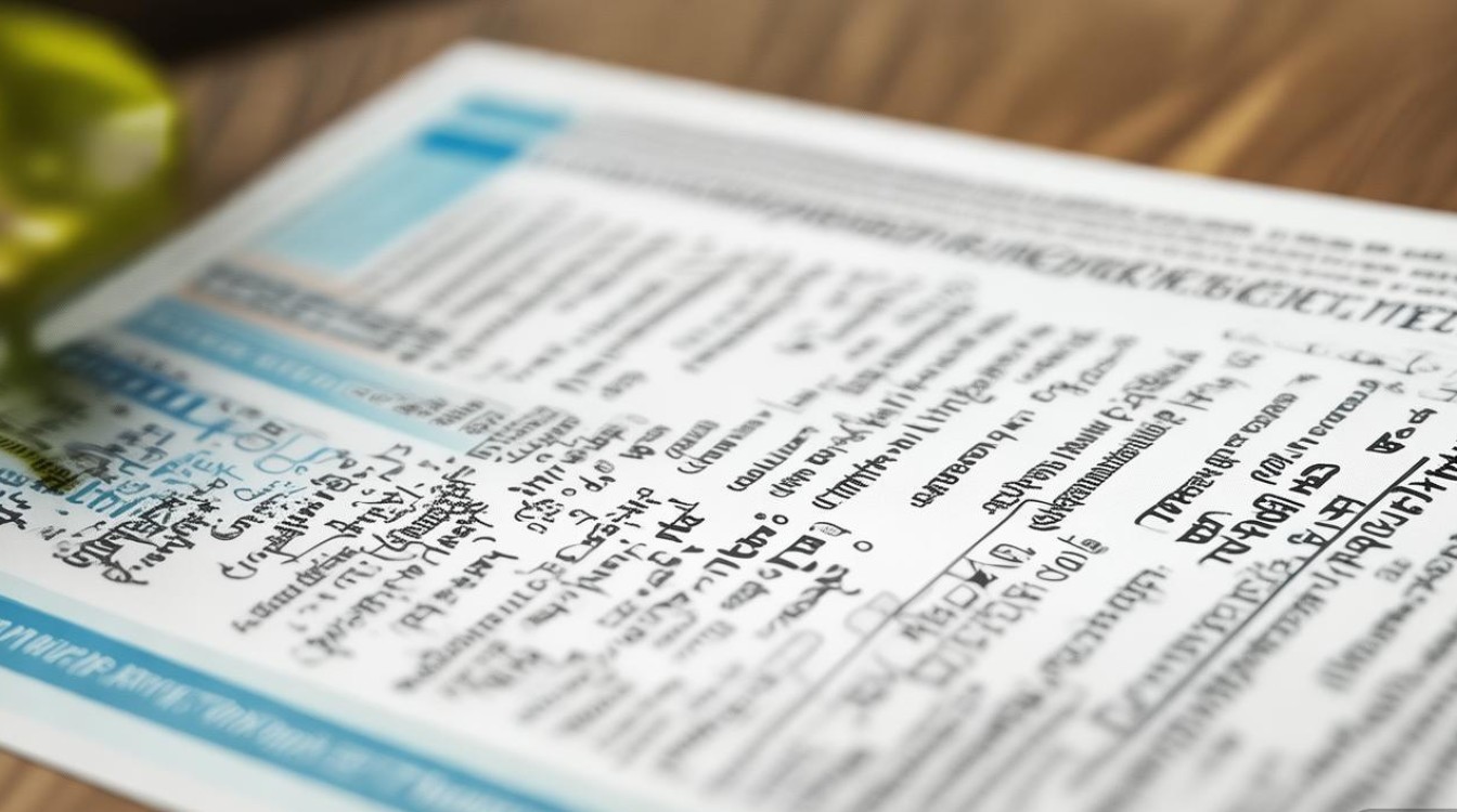 贺州教师招聘岗位有哪些具体要求？