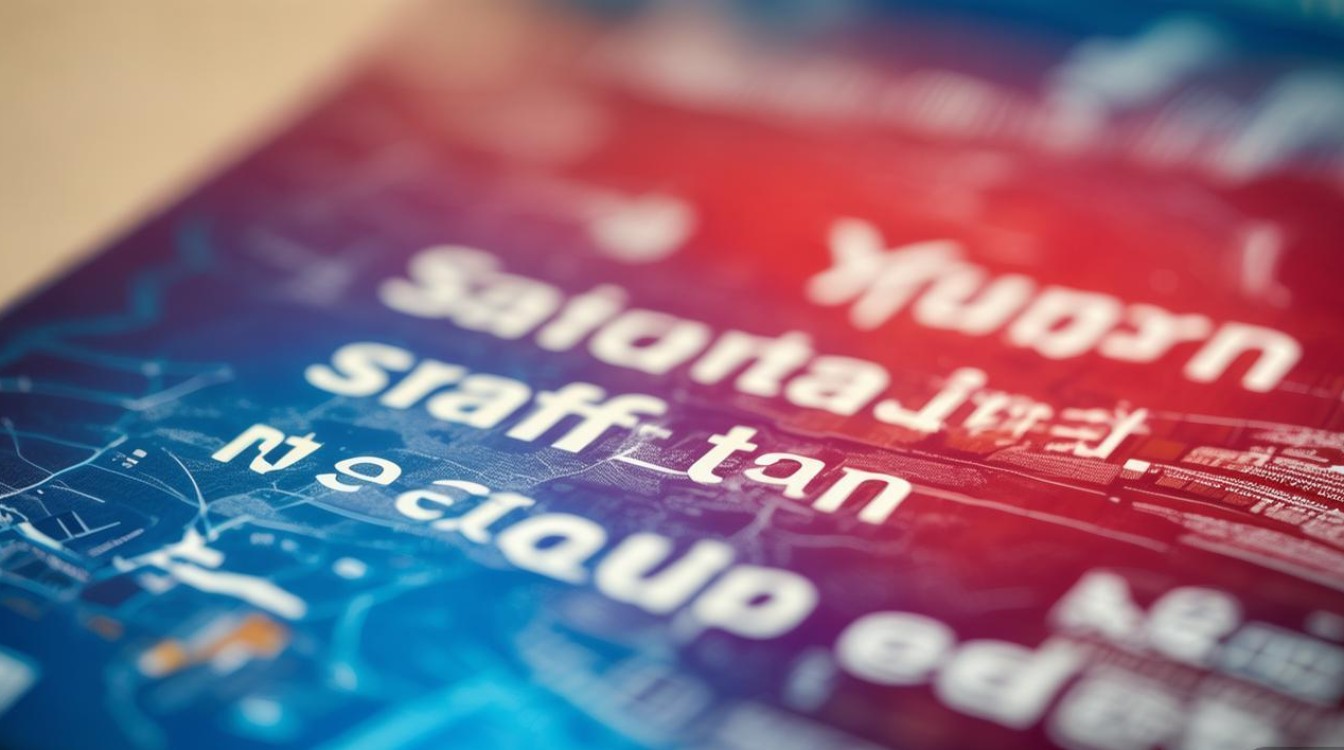 睢宁招聘卫生人员，有何具体要求？