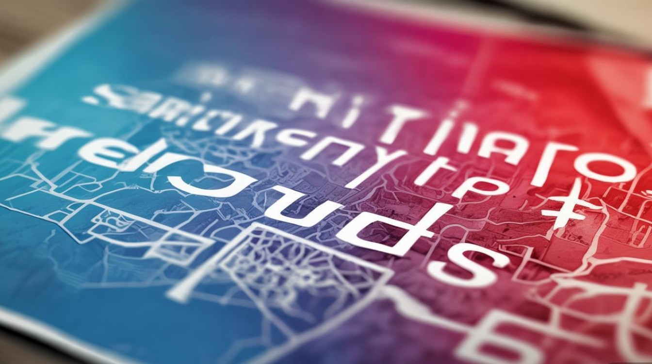 睢宁招聘卫生人员，有何具体要求？