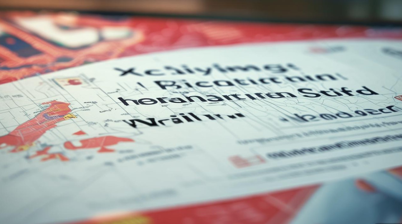 睢宁招聘卫生人员，有何具体要求？