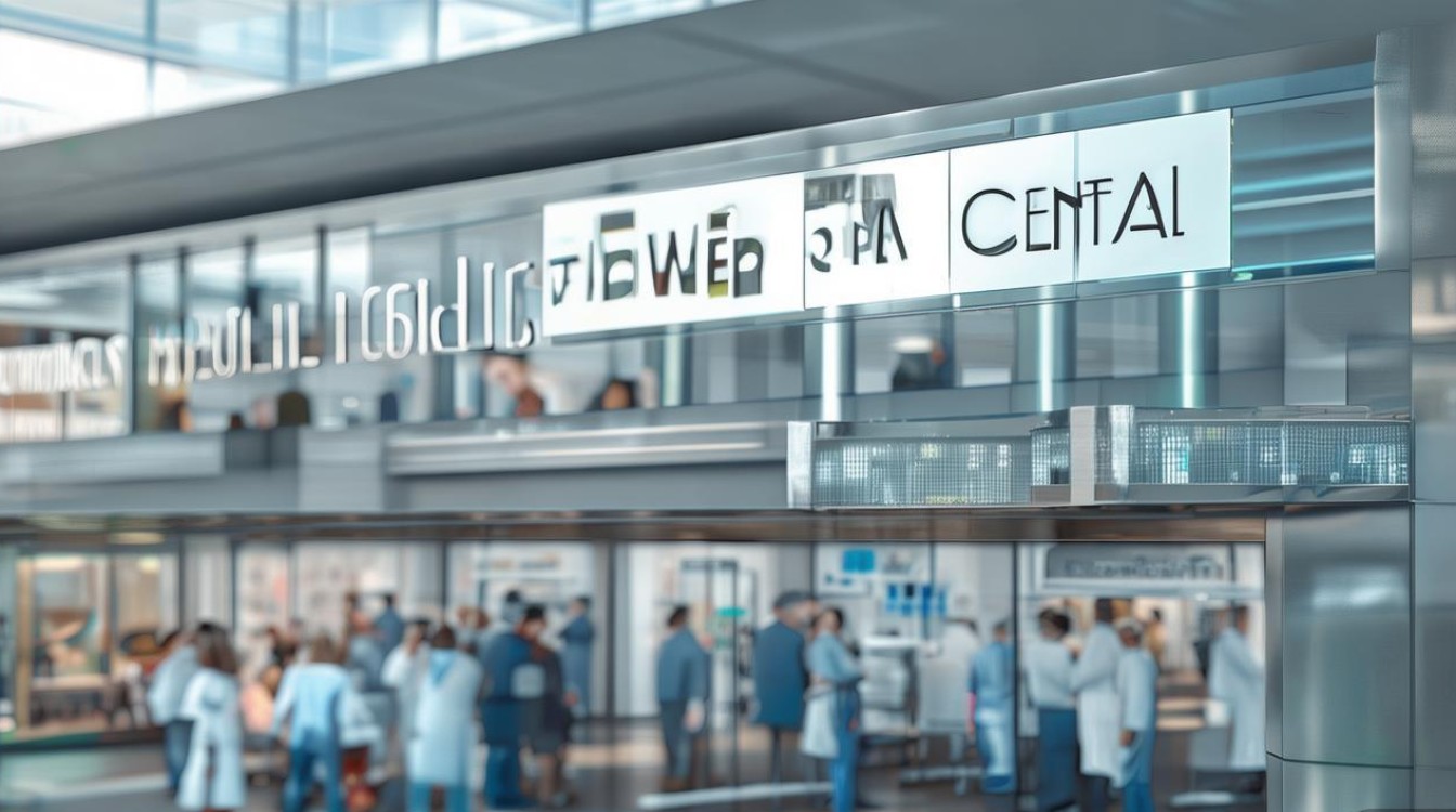 公医究竟是什么?其定义与范围是什么? 公医究竟是什么?其定义与范围是什么?