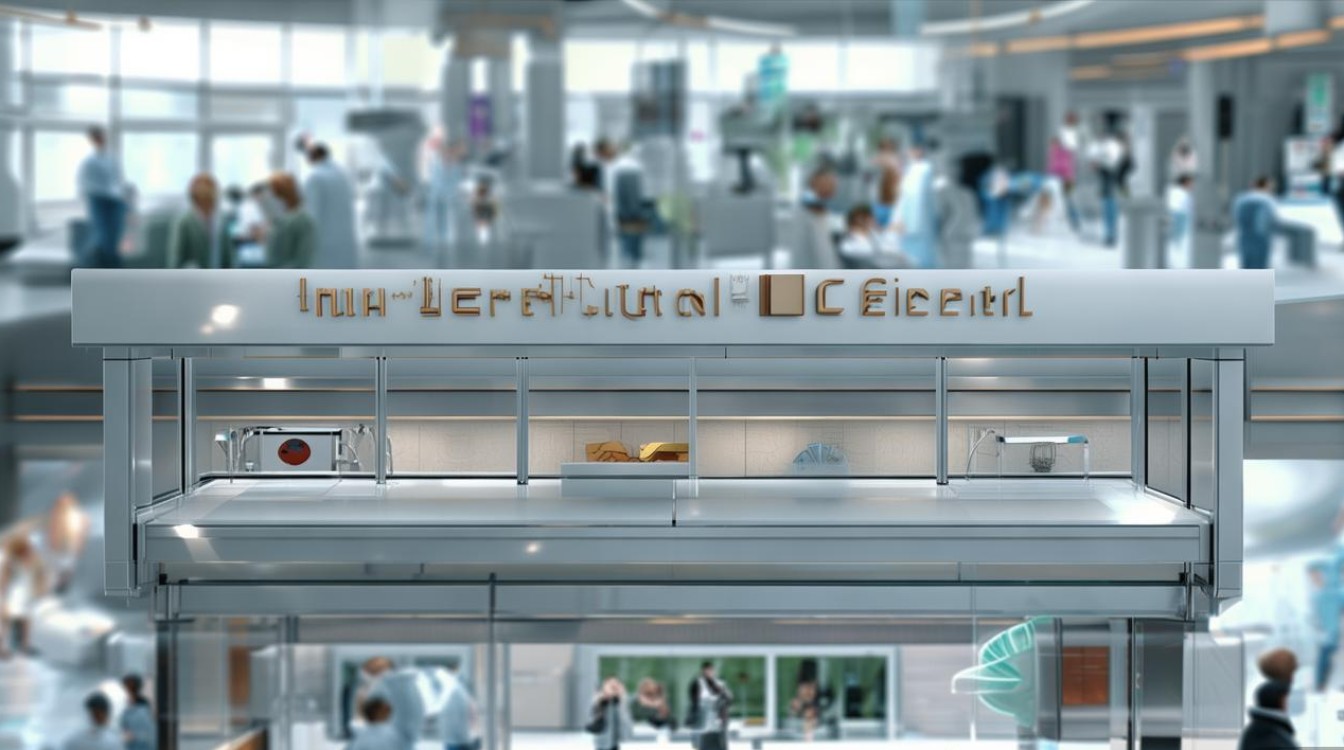 公医究竟是什么?其定义与范围是什么? 公医究竟是什么?其定义与范围是什么?