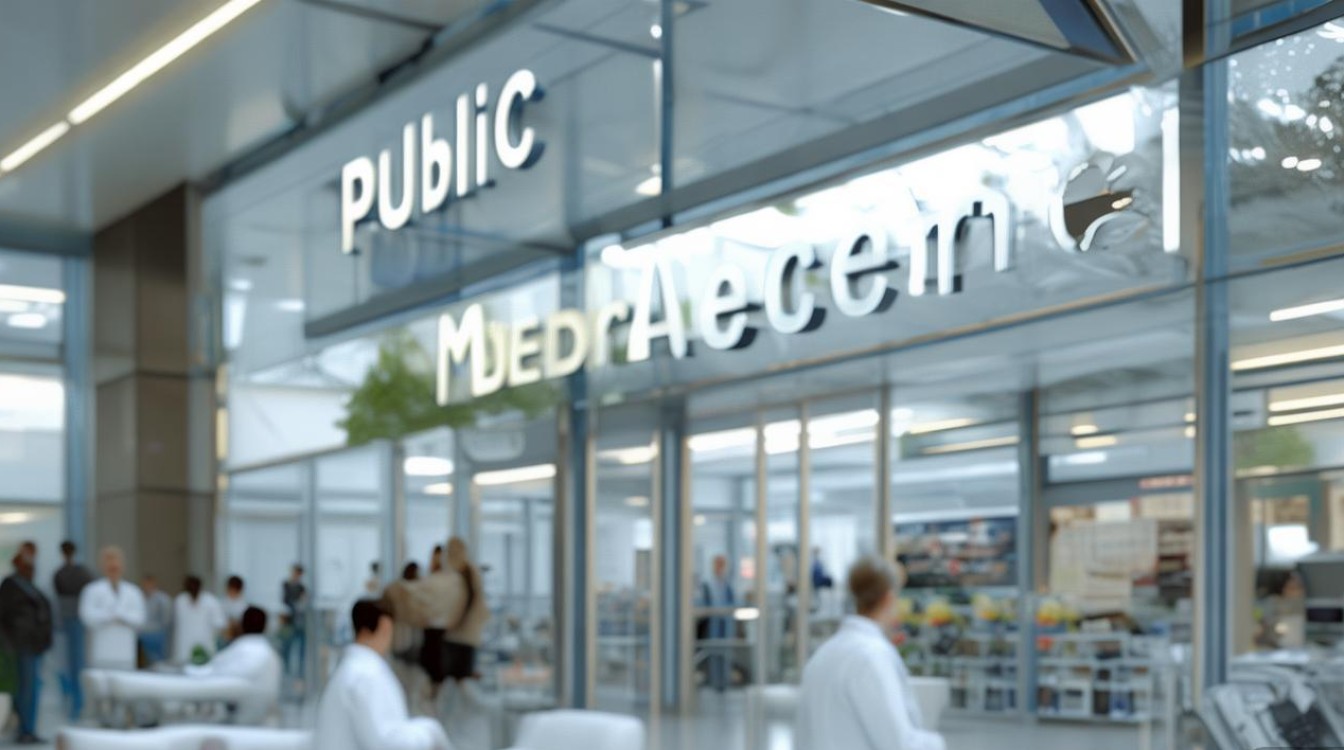 公医究竟是什么?其定义与范围是什么? 公医究竟是什么?其定义与范围是什么?