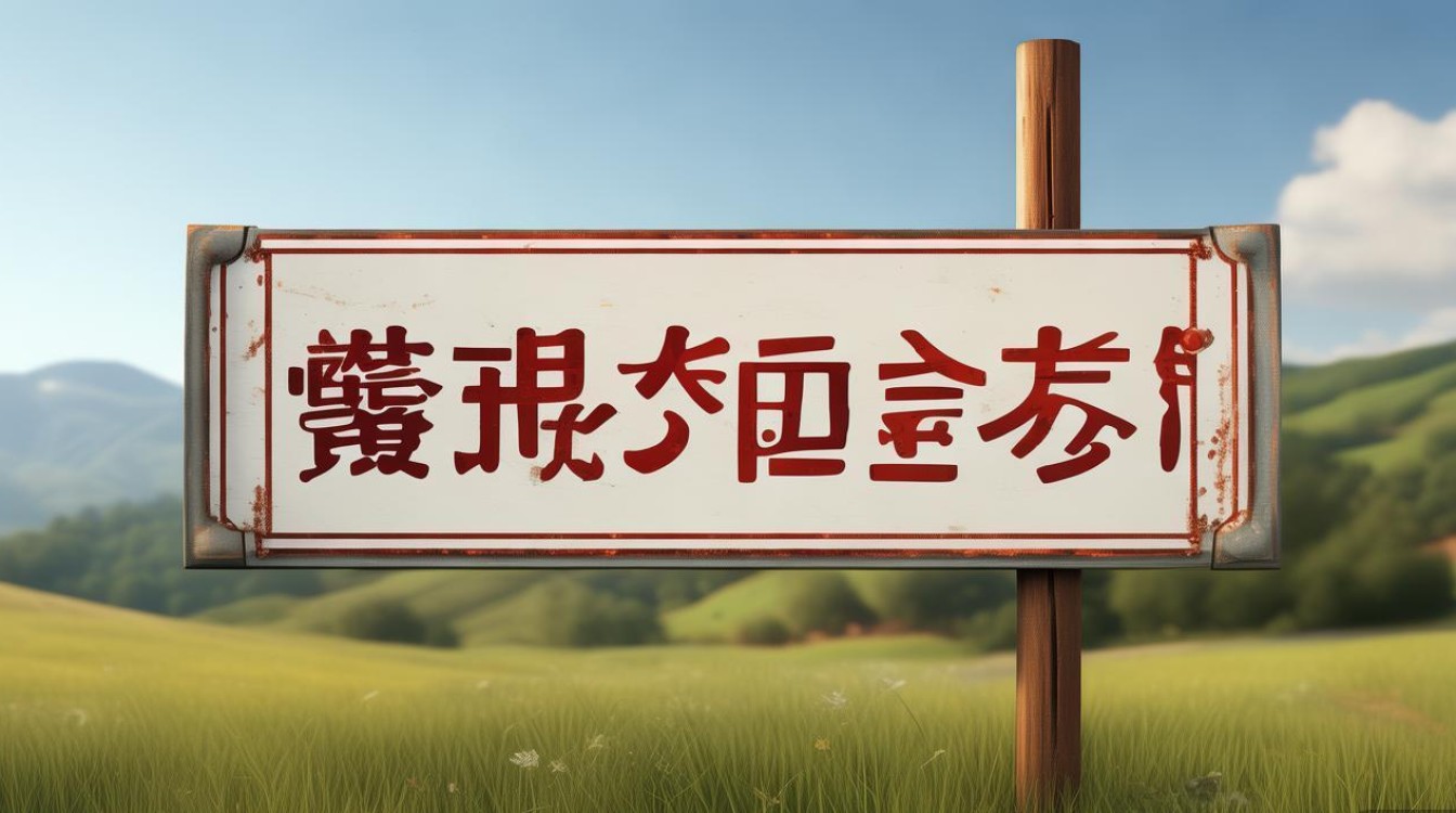 象山教师招聘何时开始？报名条件有哪些？