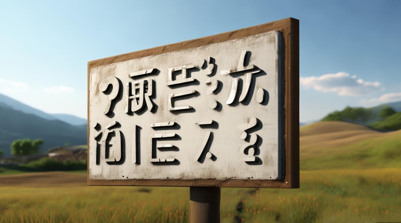 象山教师招聘何时开始？报名条件有哪些？