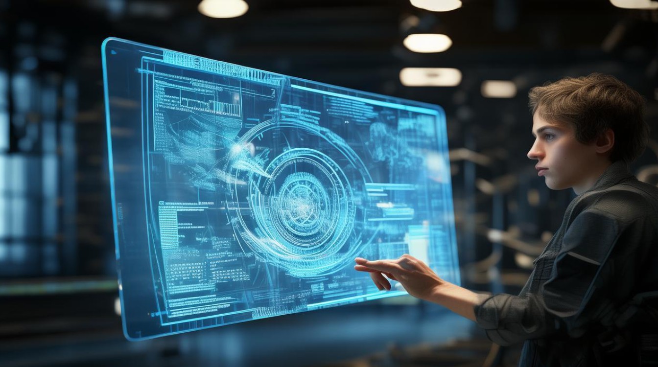 易互动是什么?定义与功能解析 易互动是什么?定义与功能解析