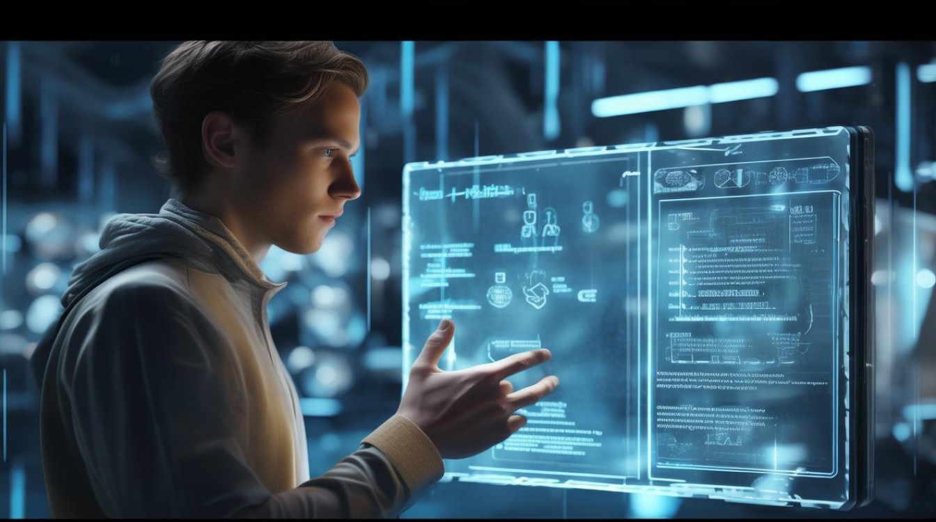 易互动是什么?定义与功能解析 易互动是什么?定义与功能解析