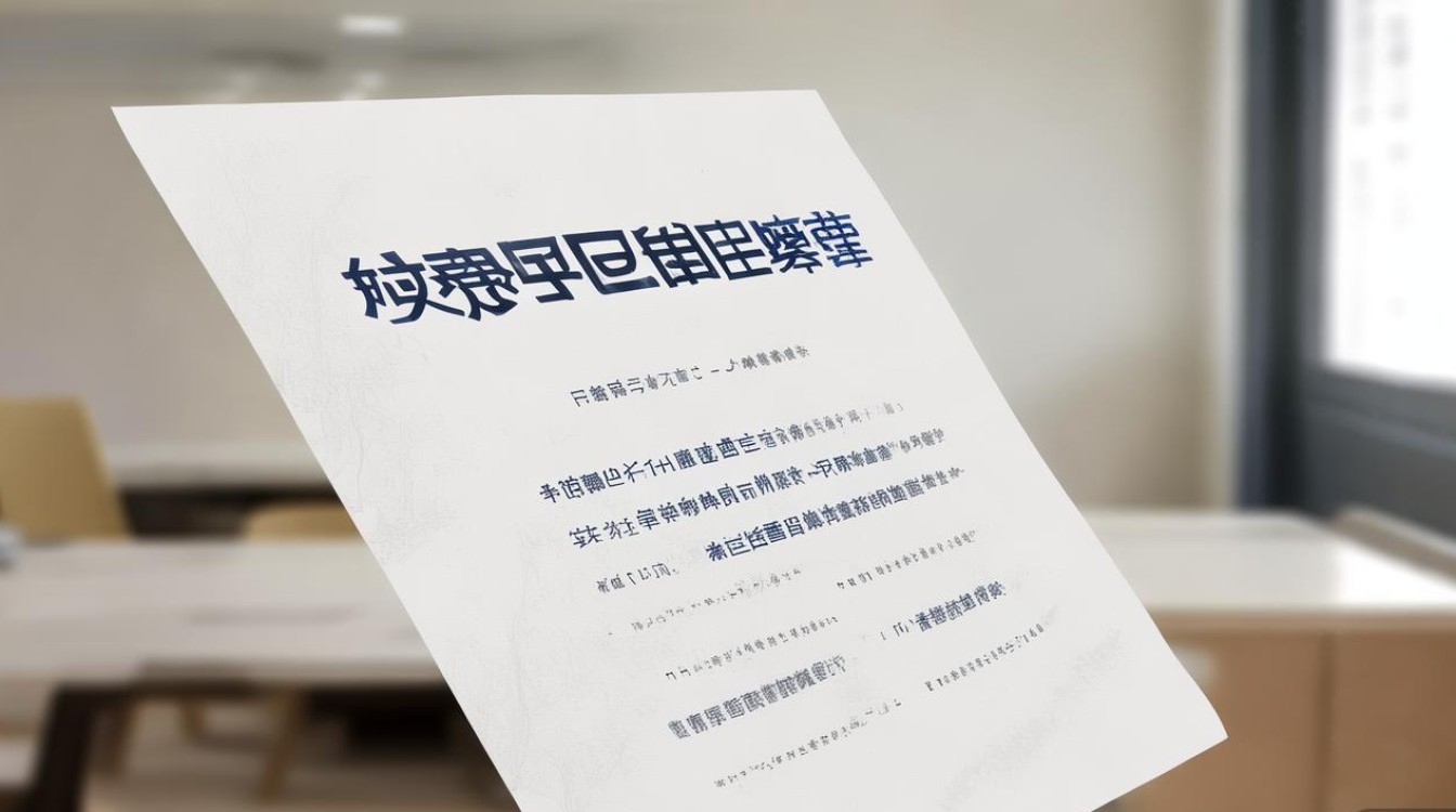 彭州教师招聘何时报名?条件有哪些?