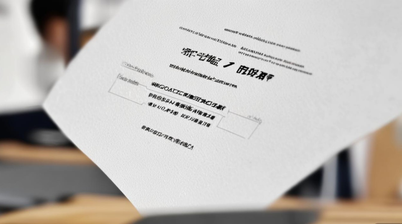 彭州教师招聘何时报名?条件有哪些?