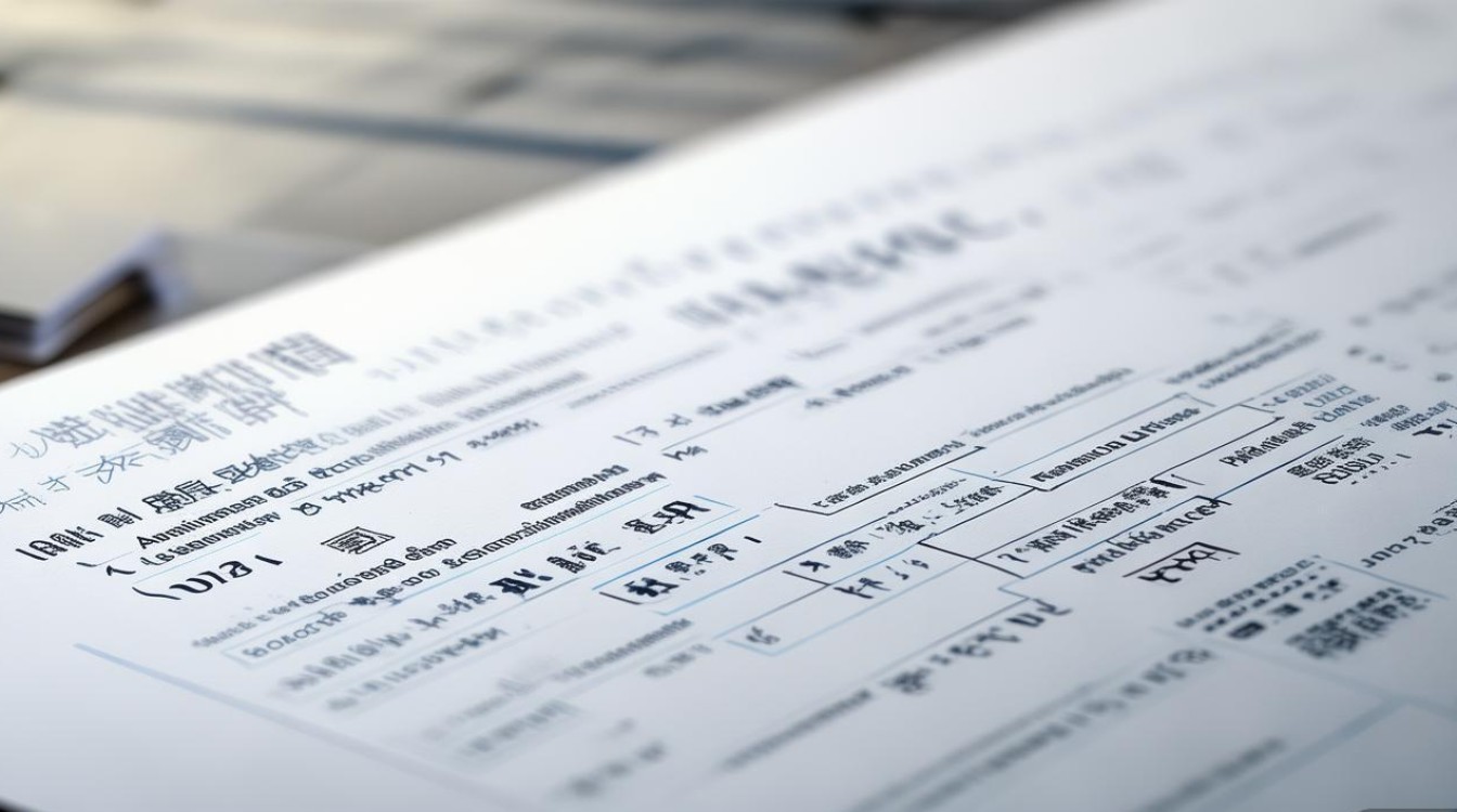 靖江市2018公开招聘有哪些岗位? 靖江市2018公开招聘有哪些岗位?