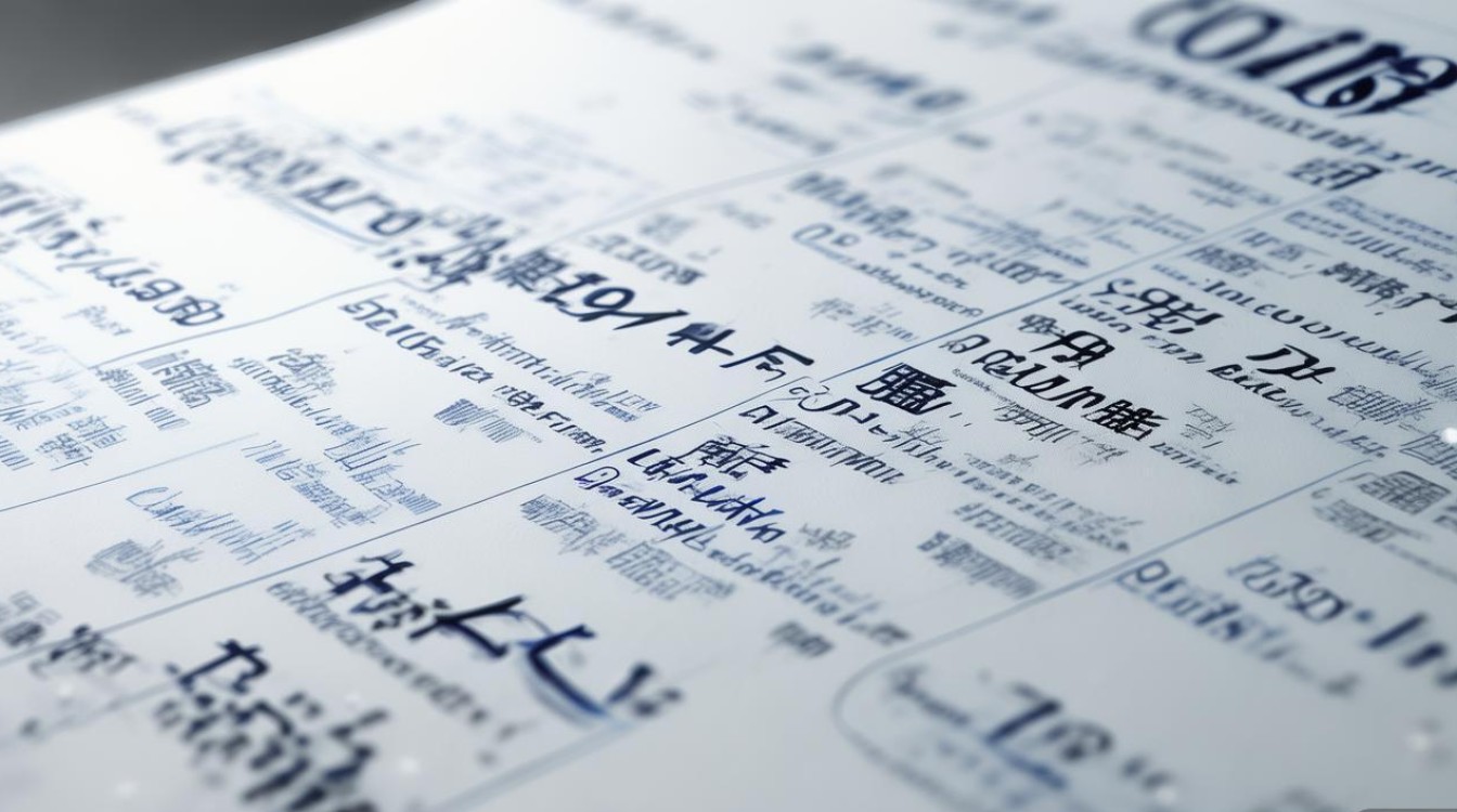 靖江市2018公开招聘有哪些岗位? 靖江市2018公开招聘有哪些岗位?